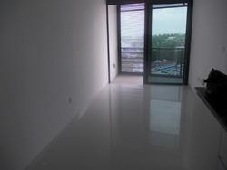 Robin Suites (D10), Apartment #119907062